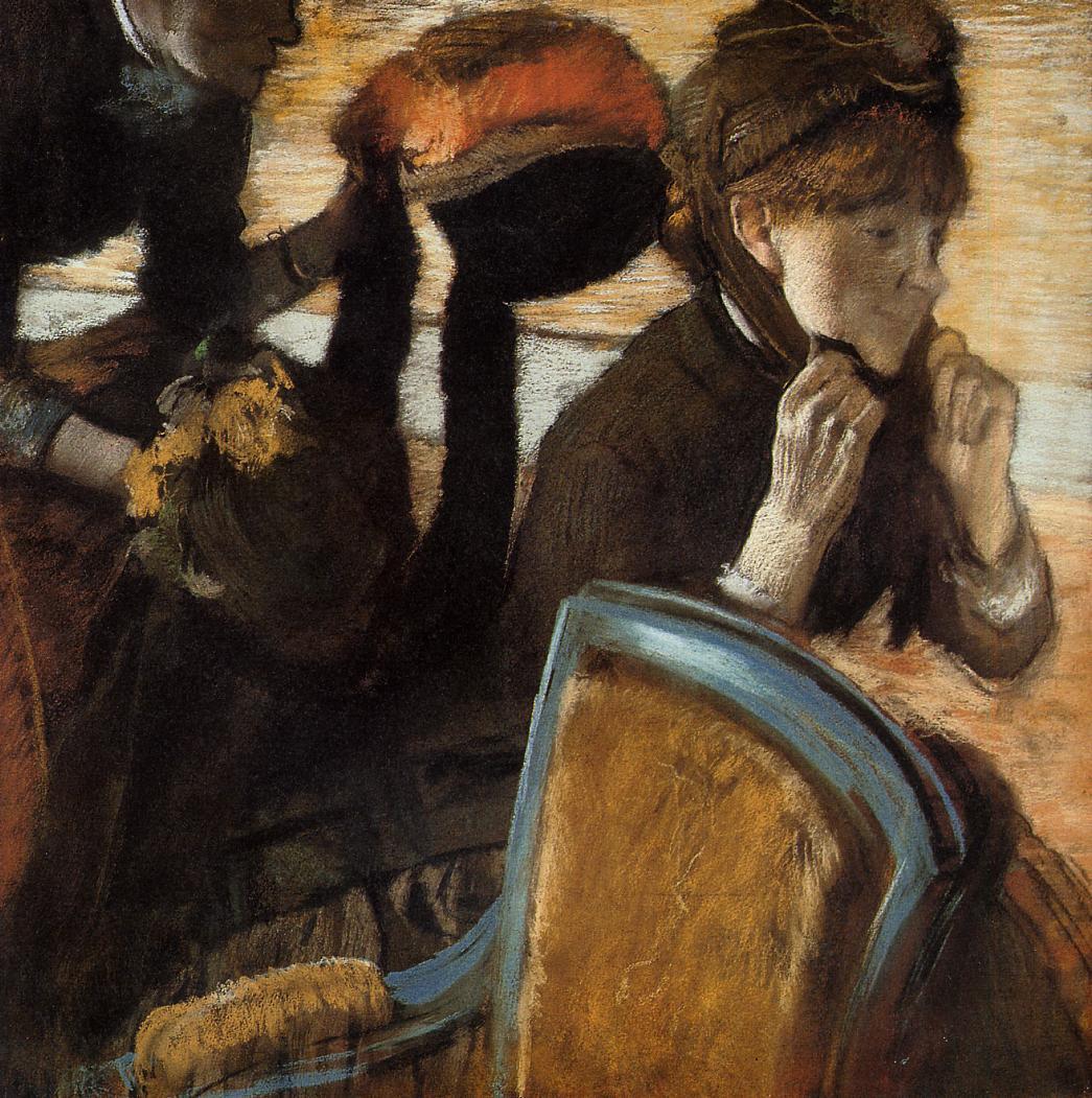 Edgar+Degas-1834-1917 (300).jpg